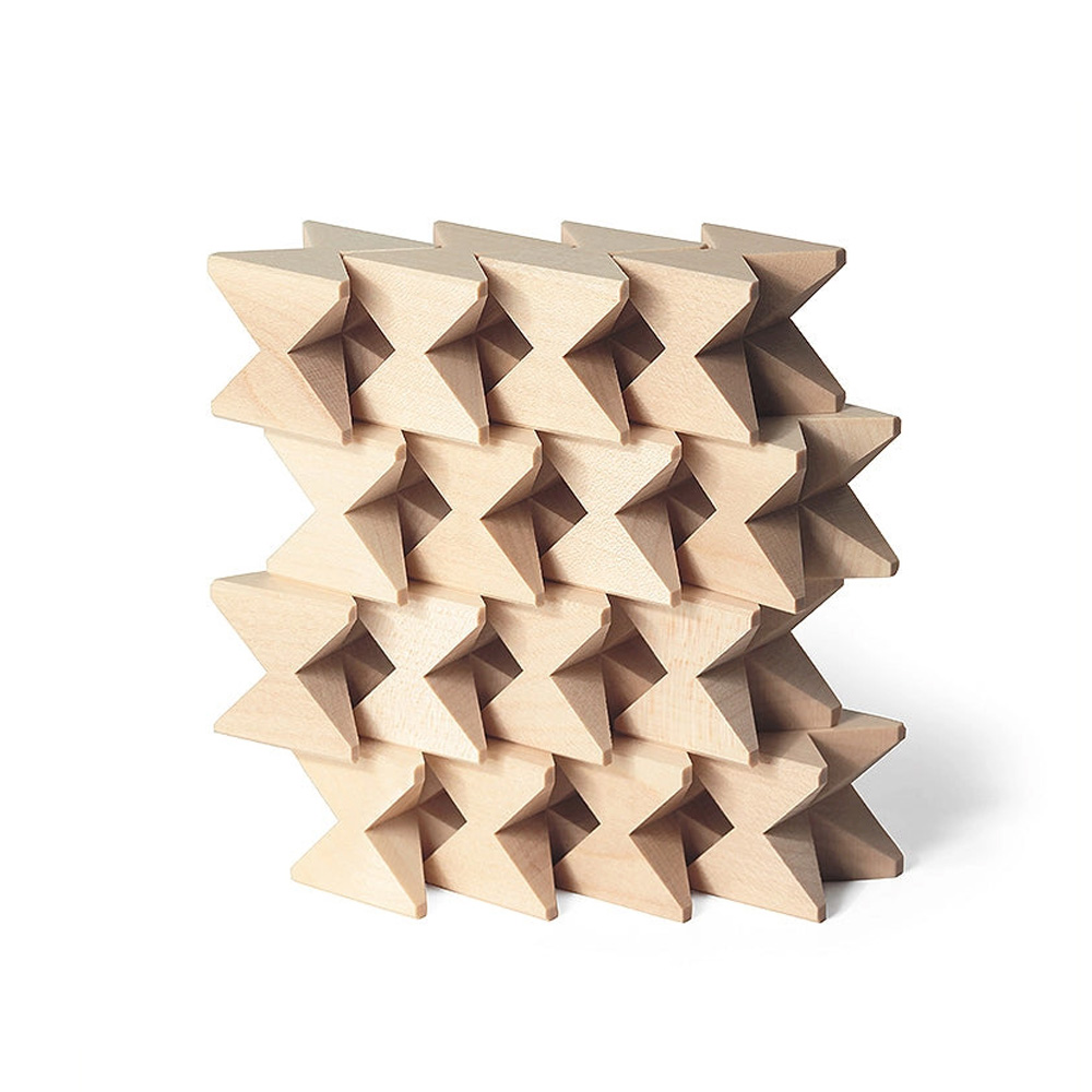 NAEF SPIEL MINI natural