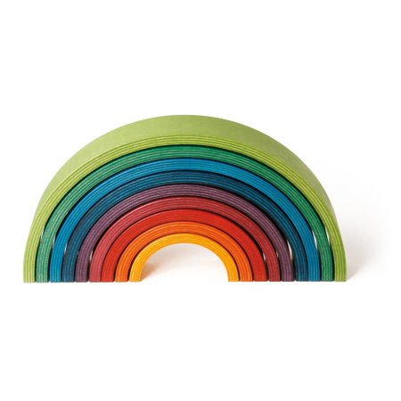 Naef Rainbow