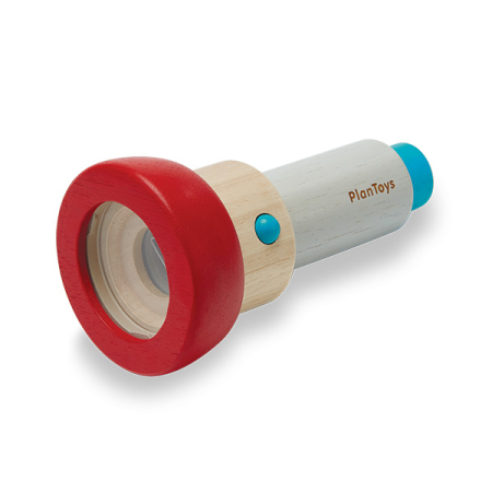 Kaleidoscope (Plan Toys)