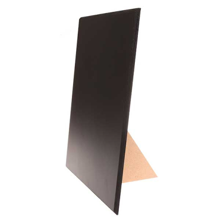 Small Blackboard for Magnetic Games (Grimm's)