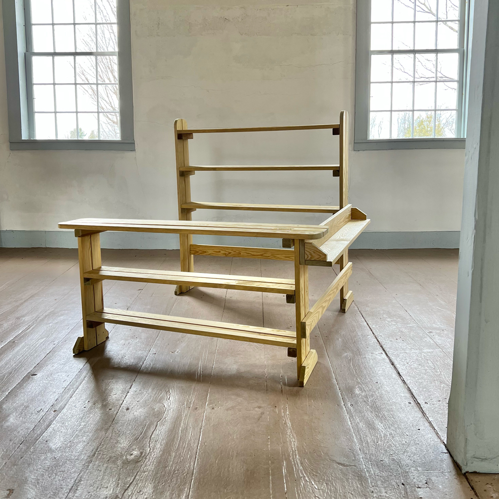 Outdoor/Indoor Play Store