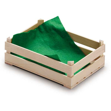 Large Crate (Erzi)