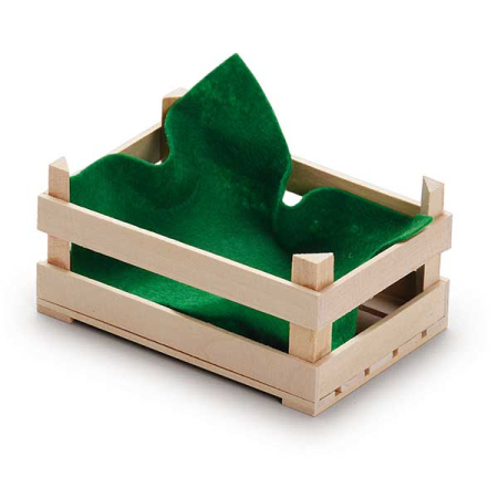 Small Crate (Erzi)