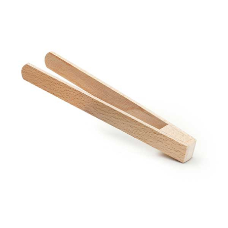 Barbecue Tongs for Pretend Play