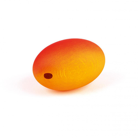 Mango Pretend Food (Erzi) RETIRED