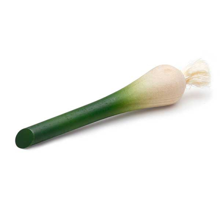 Spring Onion Pretend Food (Erzi)