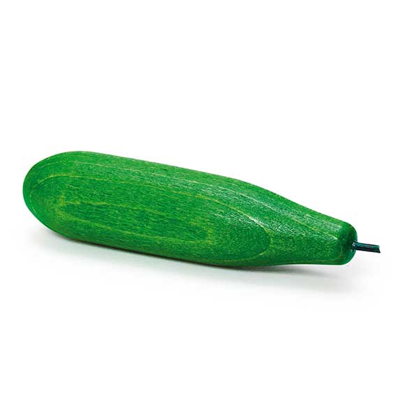 Cucumber Pretend Food (Erzi)