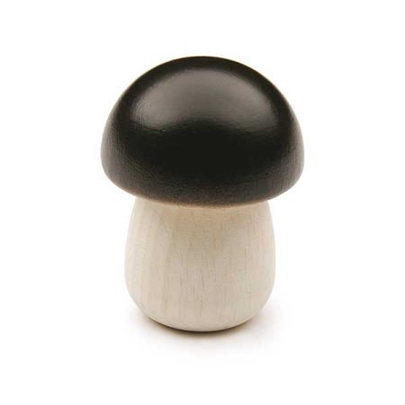 Boletus Mushroom Pretend Food (Erzi)