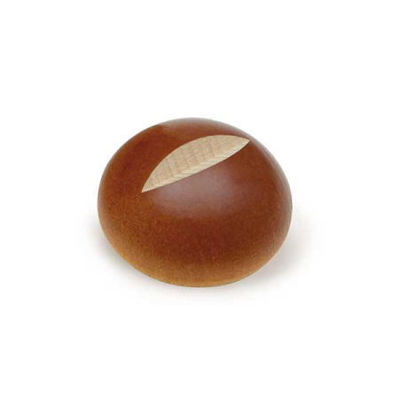 Roll Pretend Food (Erzi)