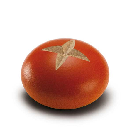 Pretzel Roll Pretend Food (Erzi)