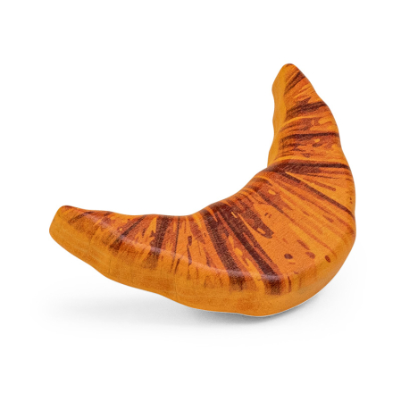 Croissant Pretend Food (Erzi) NEW