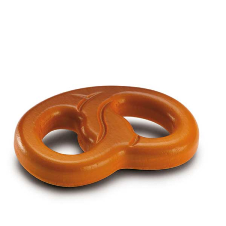 Pretzel Pretend Food (Erzi)