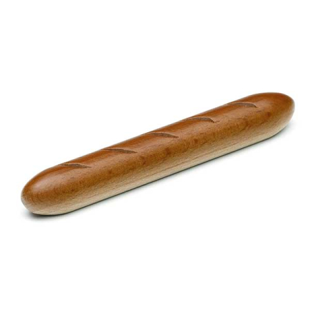 Baguette Pretend Food (Erzi)