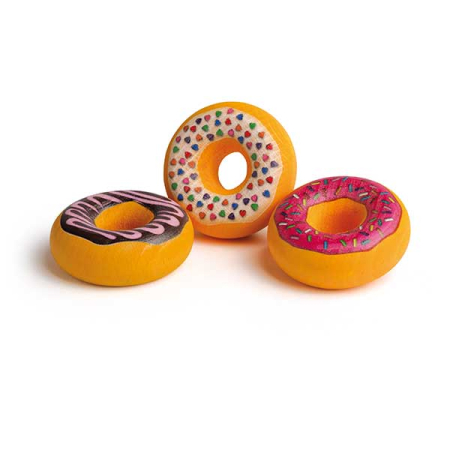 Doughnuts Pretend Food (Erzi)