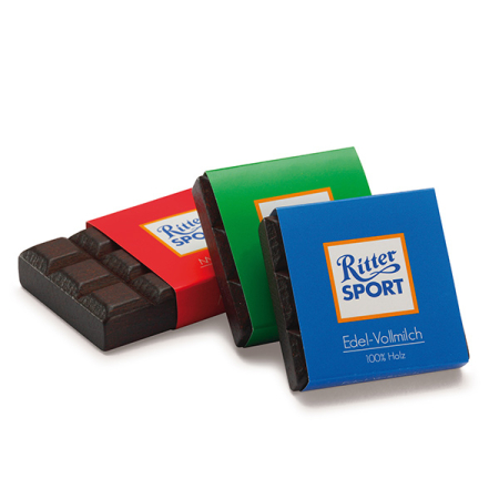 Mini Ritter Pretend Food (Erzi)