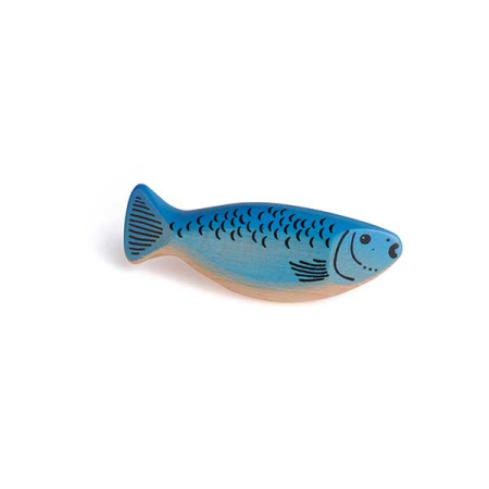 Herring Pretend Food (Erzi)