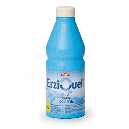 Mineral Water Play Food (Erzi)