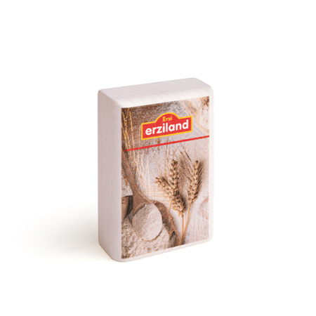 Kitchen Flour Pretend Food (Erzi)