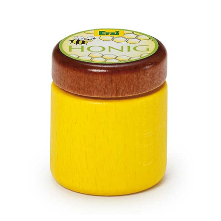 Honey Pretend Food (Erzi)