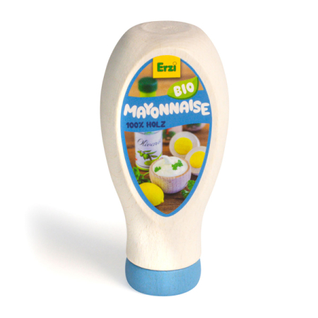 Mayonnaise Play Food (Erzi)