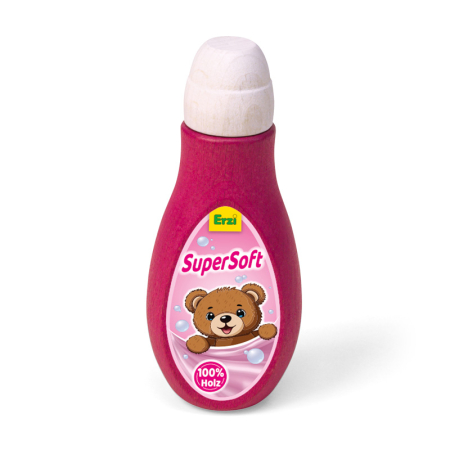 Fabric Softener SuperSoft for House Play (Erzi)