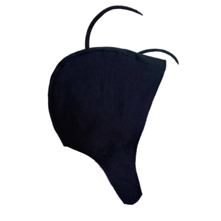 Antennae Hat for Dress Up Medium