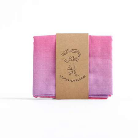 Play Cloth Unicorn 90 x 90 cm
