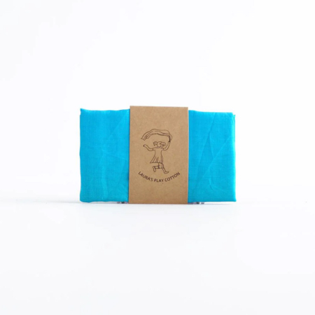 Play Cloth Water 50 x 50 cm