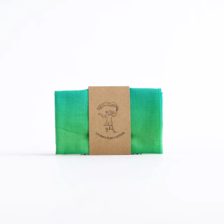 Play Cloth Forest 50 x 50 cm