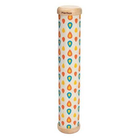 Rain Maker Sound Toy (Plan Toys)