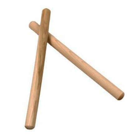 Rhythm Sticks