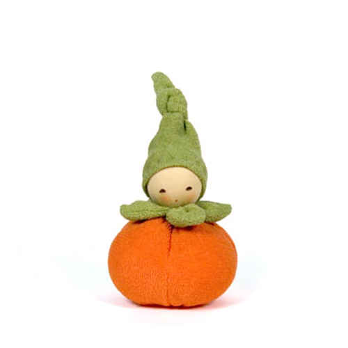 pumpkin toys for babies