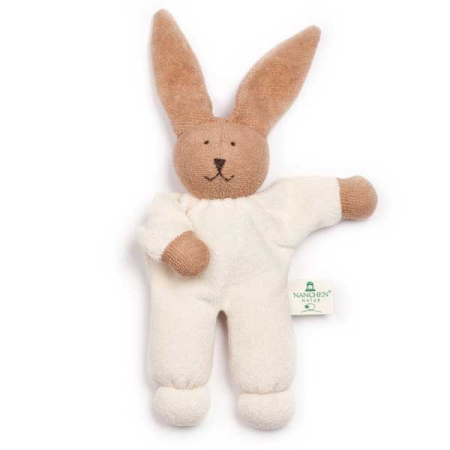 Hoppel Rabbit Terry Animal (Nanchen)