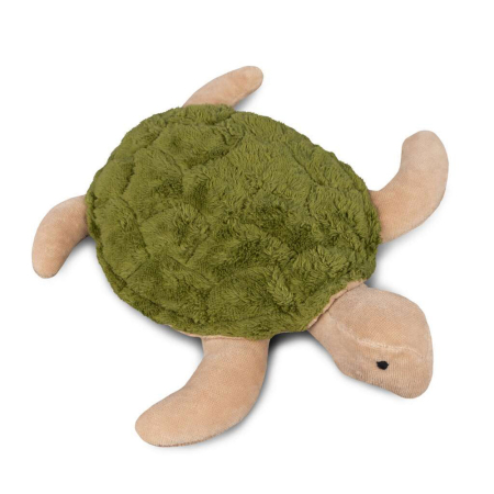 Cuddly Animal Turtle (Senger)