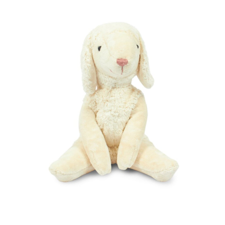Floppy Plush Sheep (Senger)