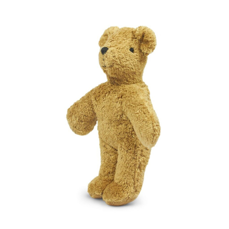 Stuffed Animal Baby Bear (Senger)
