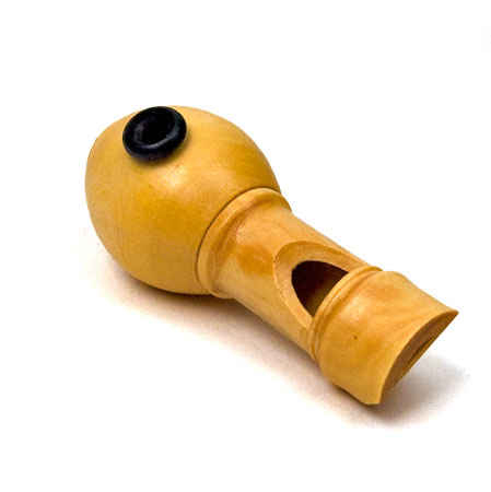 Cuckoo Bird Call (Quelle Est Belle)