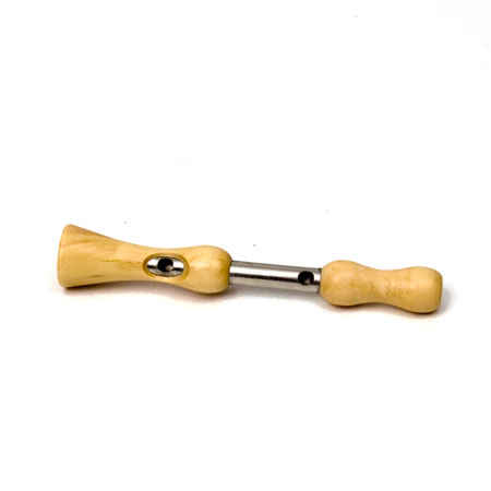 Great Tit Bird Call (Quelle Est Belle)