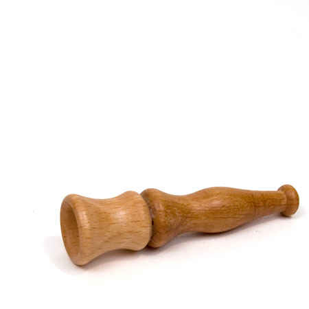 Swallow Wooden Bird Call (Quelle Est Belle)
