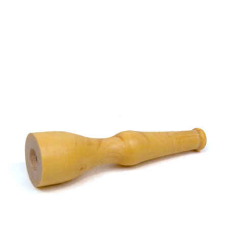 Skylark Wooden Bird Call (Quelle Est Belle)