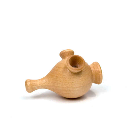 Chaffinch Bird Call (Quelle Est Belle)