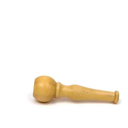 Yellow Wagtail Bird Call (Quelle Est Belle)