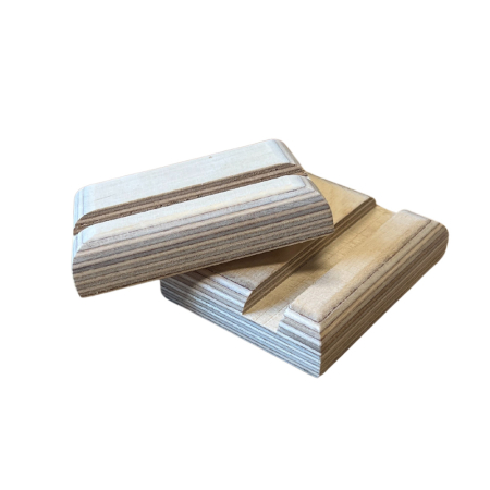 Toverlux Window Frame Base