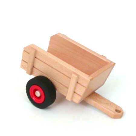 Farm Cart (Fagus)