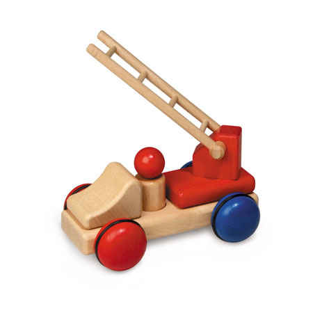 clyde's car crusher toy for sale