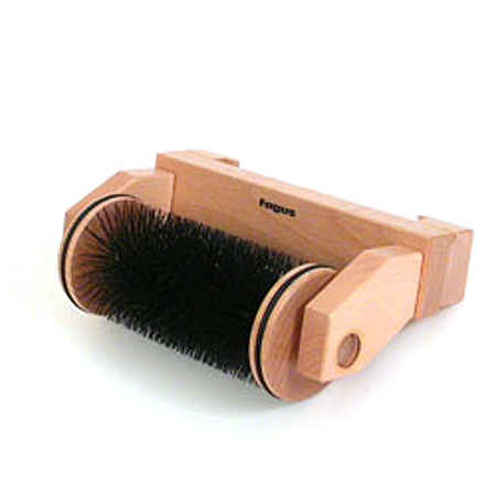 Sweeper Extension (Fagus)