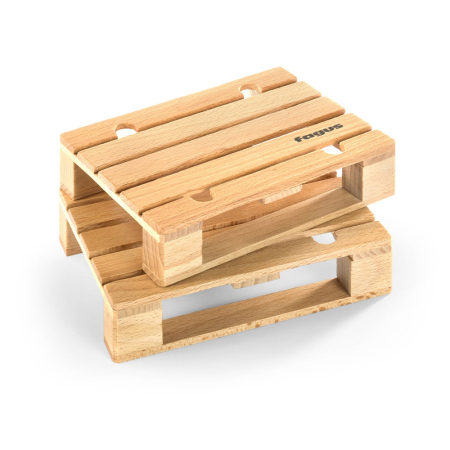 Fagus Euro-Pallet (2)