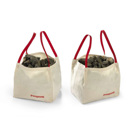 Big Bags for Crane (Fagus)