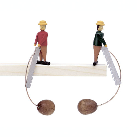 Sawyer on Pendulum  (Small)