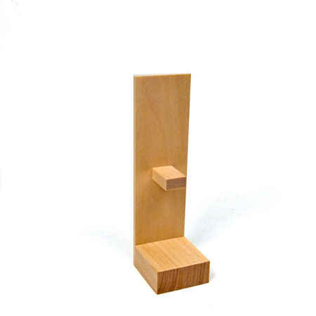 Display Stand - Medium